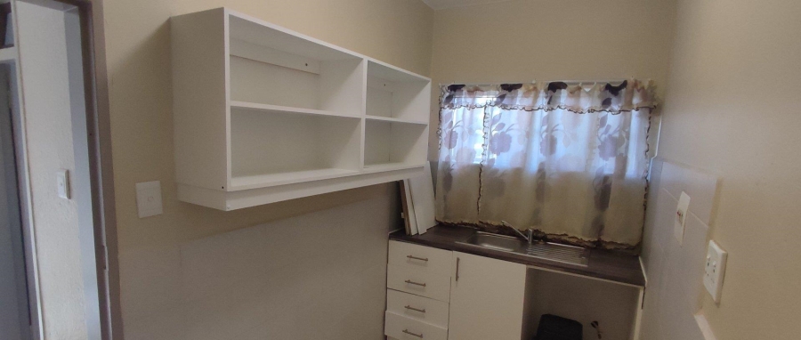1 Bedroom Property for Sale in Parow Western Cape